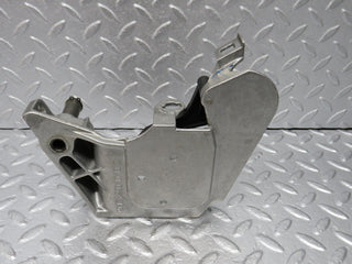 R129 SL brake pedal bracket used OEM