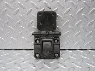 40481 Mercedes-Benz W110 230 Front Right Door Hinge