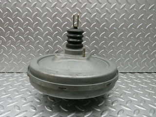 W124 Coupe brake booster used OEM