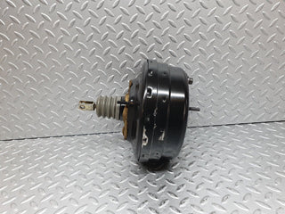 W126 brake booster used OEM