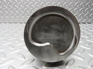 21748 Mercedes-Benz W126 300SE Piston With Connecting Rod 88.485 mm