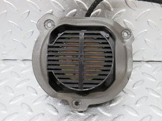 34722 Mercedes-Benz W210 320E Rear Right Door Speaker 2108274014 2108273614