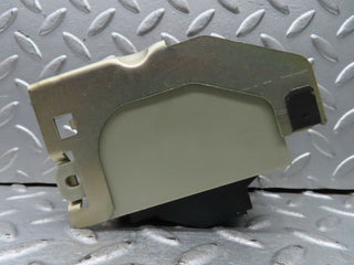 W140 Coupe heated seat control unit used OEM