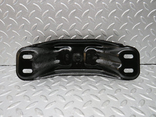 30382 Mercedes-Benz W124 230E Gearbox Mount Bracket Holder