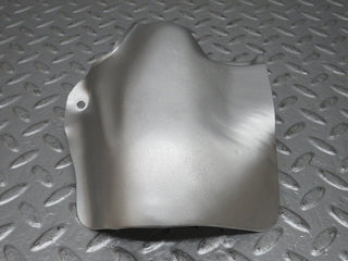 33428 Mercedes-Benz W202 C180 Exhaust Heat Shield