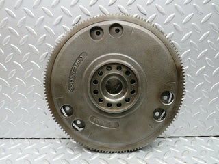 22199 Mercedes-Benz S123 280TE Wagon Flywheel Starter Ring 1100320001