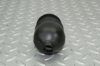 2503 Mercedes-Benz W116 350SE Headlight Switch