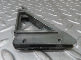 W116 wing mirror bracket used OEM