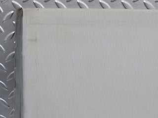 33307 Mercedes-Benz W202 C180 Interior Sunroof Cover Panel