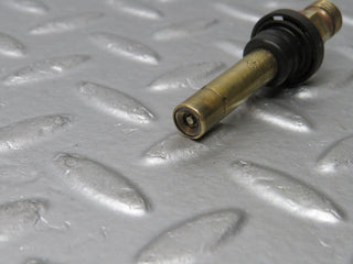 W201 Baby Benz fuel injector used OEM