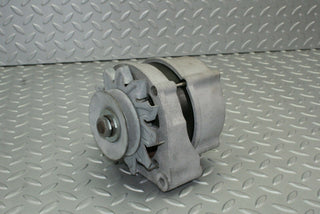 2651 Mercedes-Benz W116 350SE Alternator Bosch