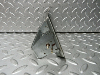 23513 Mercedes-Benz W114 280E Centre Console Ashtray Frame