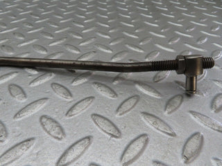17436 Mercedes-Benz R129 300SL Coupe Gear Selector Linkage