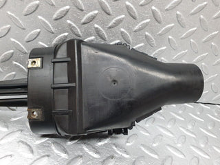 41541 Mercedes-Benz W124 200E Air Intake Pipe