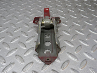 39016 Mercedes-Benz W201 190E 2.6L Door Safety Check Strap