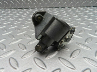 5075 Mercedes-Benz W114 280CE Coupe Vent Window Regulator Left