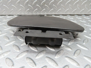 18702 Mercedes-Benz W120 W121 Ponton Fuel Tank Flap Cap