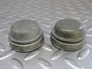 34863 Mercedes-Benz W210 320E Wheel Hub Locking Cap