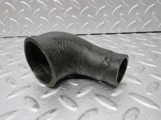 30132 Porsche 924 Radiator Hose 046121051
