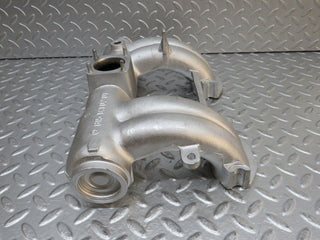 0342 Mercedes-Benz W123 220D Intake Manifold 6151410201