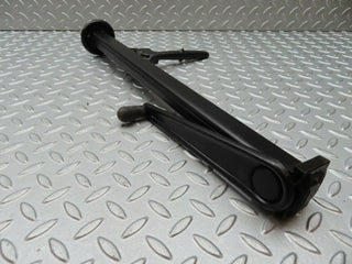 4088 Mercedes-Benz S123 200T Wagon Car Jack Bilstein 1235830215