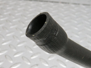 33935 Mercedes-Benz W124 260E Coolant Hose Pipe 1245012782