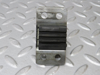 36128 Mercedes-Benz W126 420SE Door Lock Latch Right Side