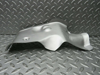 22222 Mercedes-Benz S123 280TE Wagon Exhaust Heat Shield