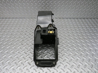 W124 Coupe fuse box used OEM