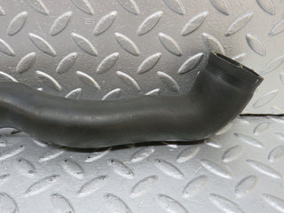 34991 Mercedes-Benz W210 320E Radiator Hose Pipe 2105013382