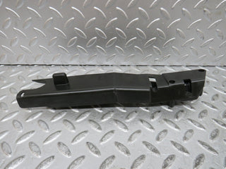 29108 Mercedes-Benz C124 320CE Coupe Trunk Lock Vacuum Actuator 1248050441