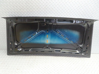19840 Mercedes-Benz R129 300SL Coupe Boot Lid Trunk Door