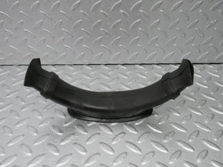 W201 Baby Benz heater water drain used OEM