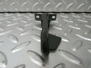 23908 Mercedes-Benz C107 450SLC Coupe Bonnet Safety Latch