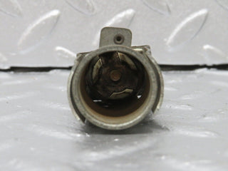 40317 Mercedes-Benz W110 230 Cigarette Lighter Housing 1108250353