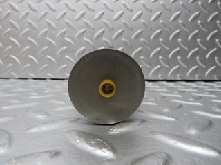 31912 Mercedes-Benz S124 220TE Wagon Fuel Level Sender Unit 1245420104