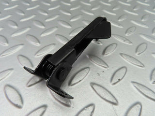 7061 Mercedes-Benz C107 350SLC Coupe Bonnet Safety Latch