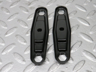 33774 Mercedes-Benz W201 190E 2.0L Fuel Injector Bracket