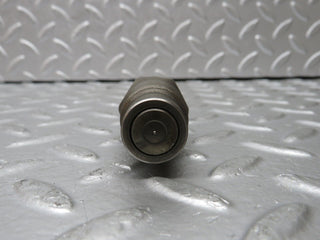 32902 Mercedes-Benz W123 300D Fuel Injector Bosch KCA30S35/4