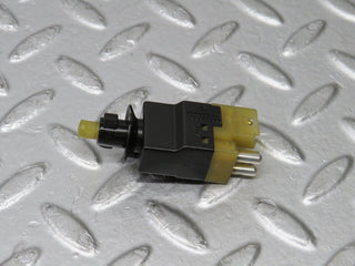 R129 SL brake light switch used OEM