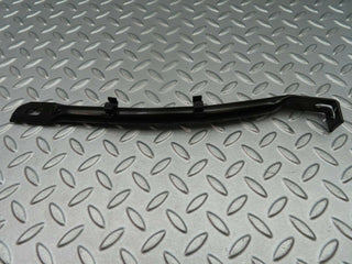 W124 dashboard bracket used OEM
