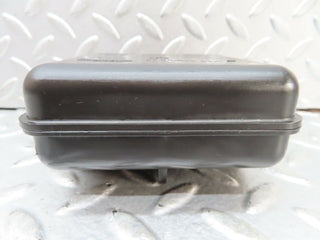 C140 Coupe air vacuum expansion tank used OEM