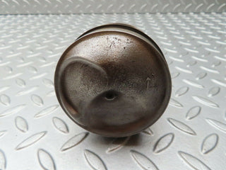 4803 Mercedes-Benz W114 280CE Coupe Piston With Connecting Rod 85.99 mm