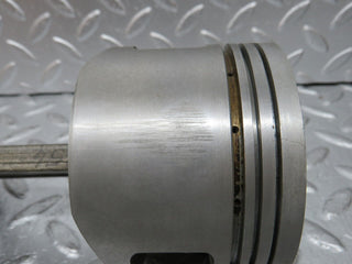 32649 Mercedes-Benz S124 300TE Wagon Piston With Connecting Rod 88.485mm 10205