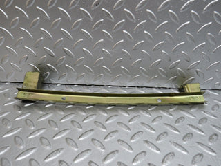 29643 Mercedes-Benz W123 230E Rear Left Window Channel