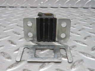 28309 Mercedes-Benz S123 240D Wagon Door Lock Latch Left