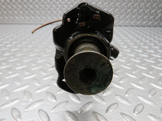 26762 Mercedes-Benz W123 240D Steering Column