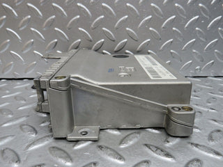 29067 Mercedes-Benz C124 320CE Coupe Cruise Control Module Unit 1245456232