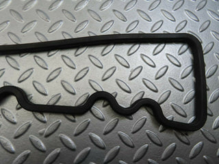 W108 valve cover gasket seal used OEM