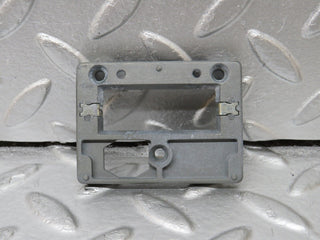 34771 Mercedes-Benz W210 320E Rear View Mirror Bracket